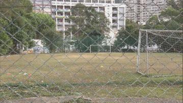 簡約公屋新增馬鞍山恆光街選址