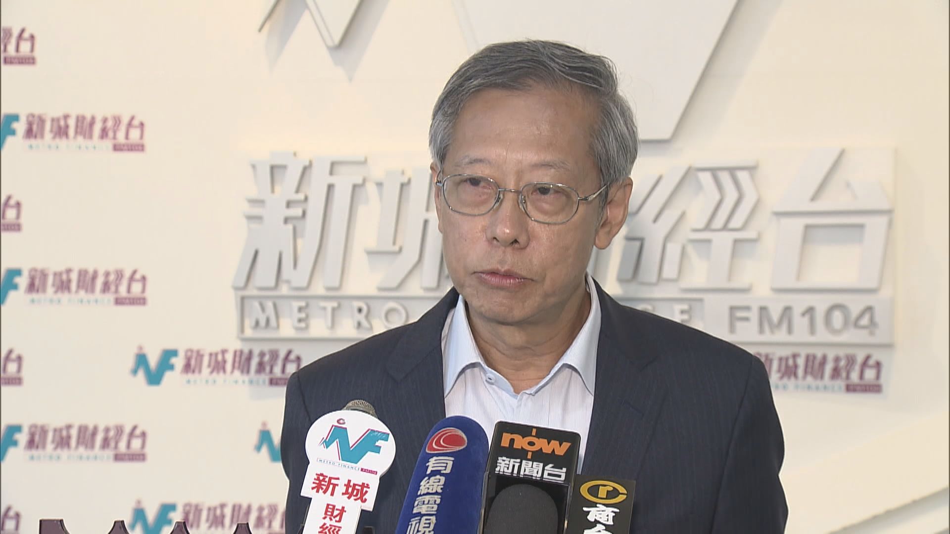 房協會提前檢討未補價房屋出租計劃申請資格