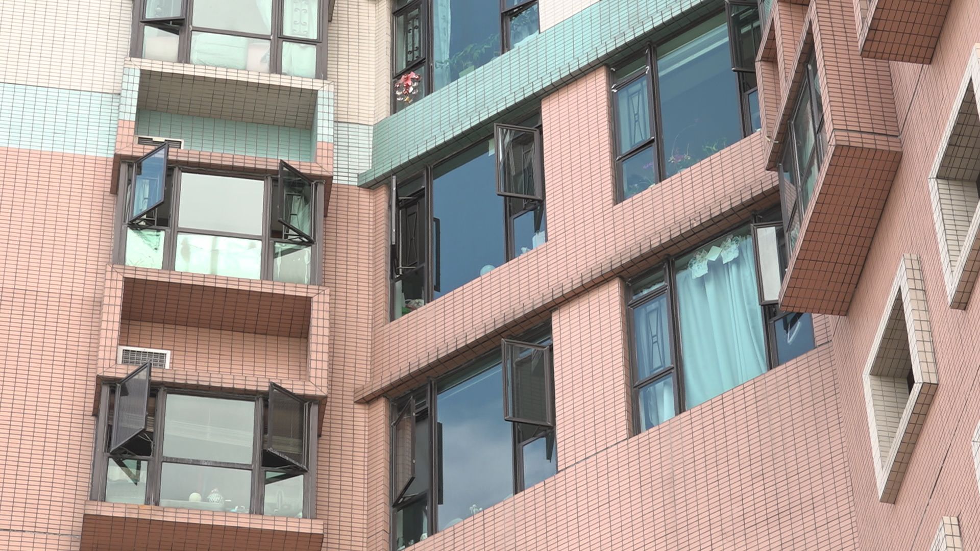 房協業主指因私隱問題不分租單位