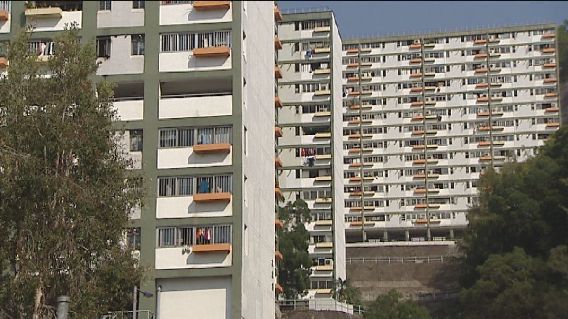 房協4月推出舉報濫用公屋獎勵計劃　獎金3000元