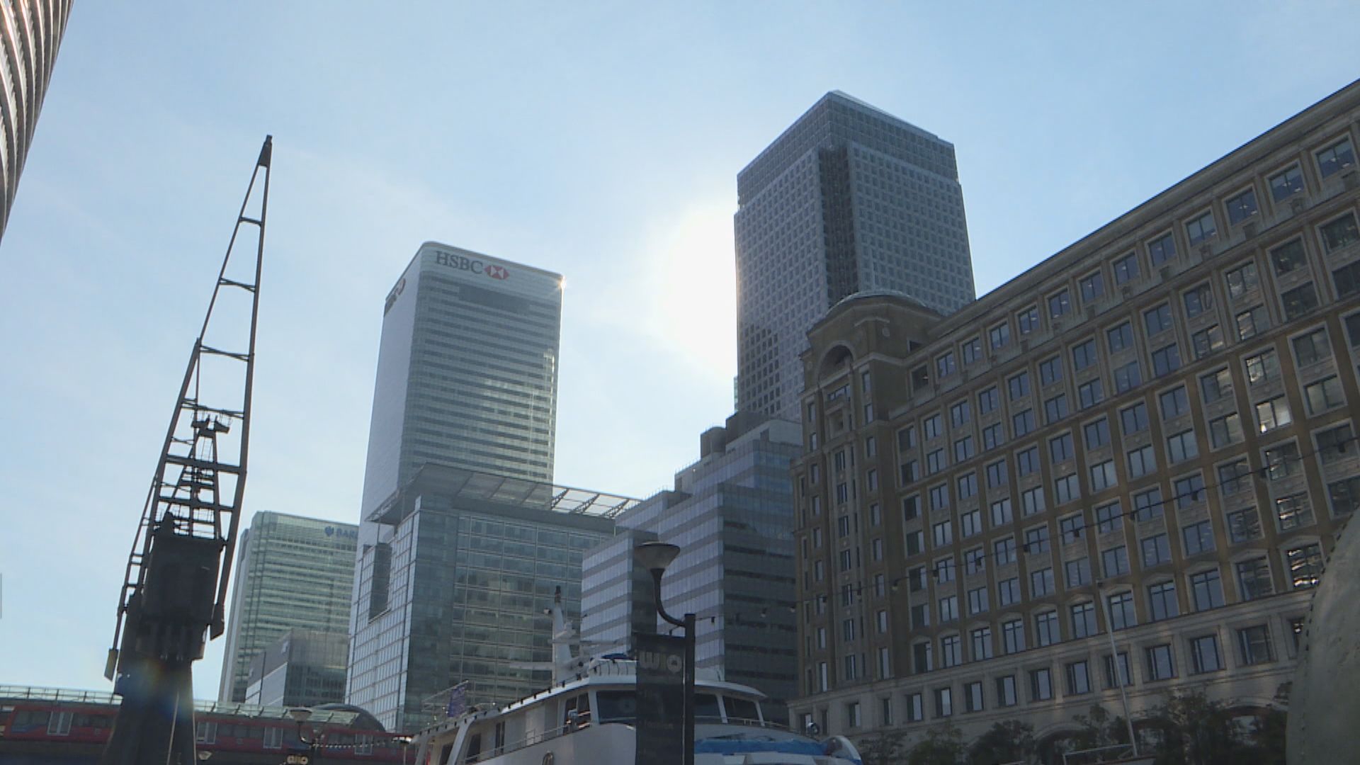 滙控旗下私人銀行業務重返印度市場