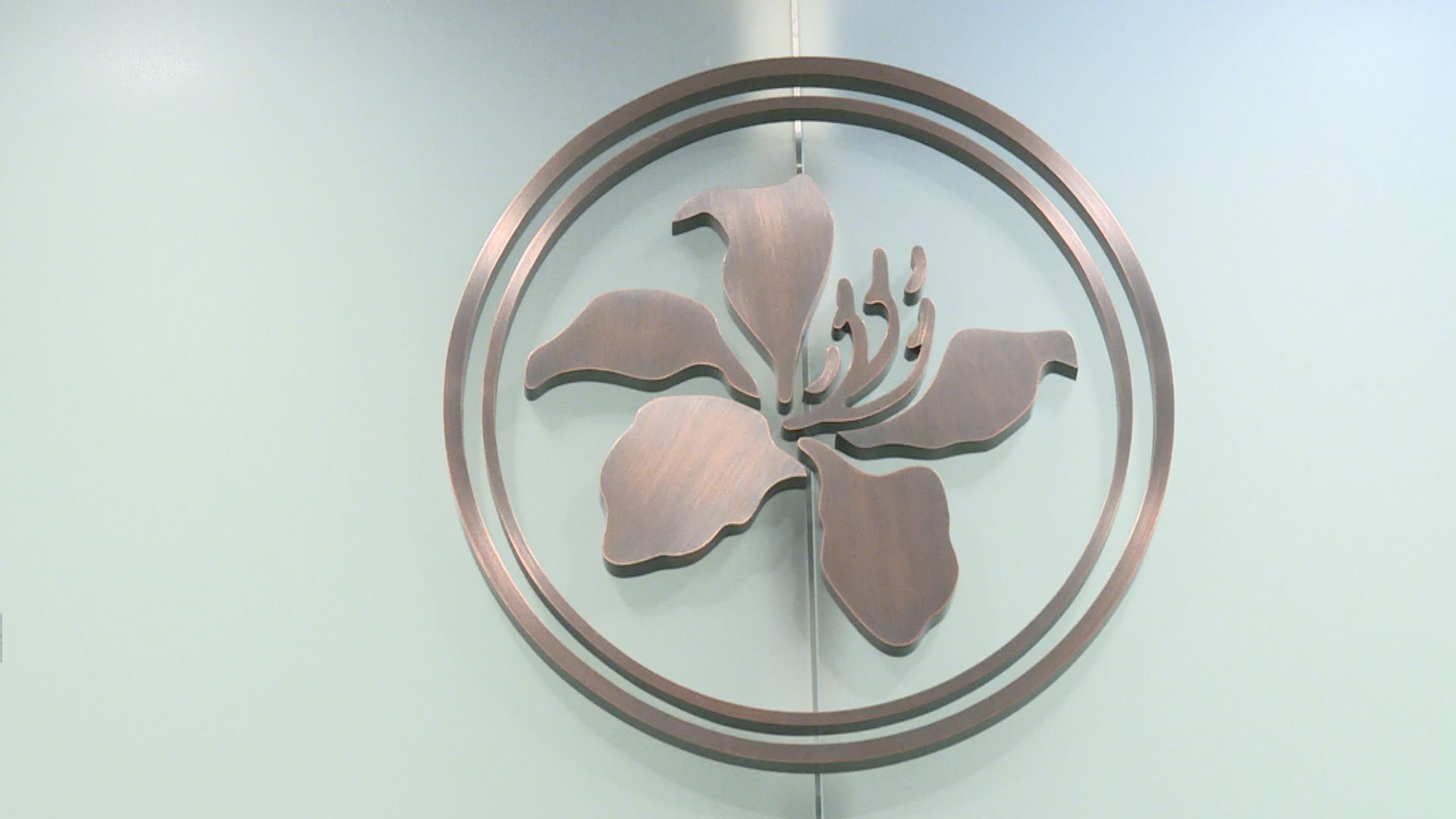 PayMe帳戶被盜款　金管局要求滙豐跟進