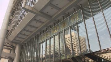 外電：平保考慮進一步減持滙控