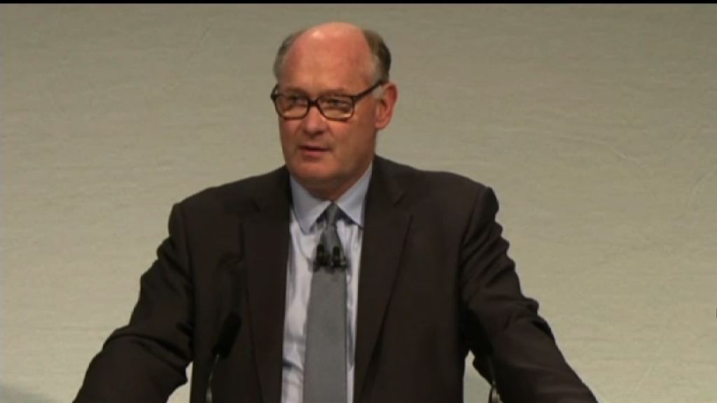 【股東會】滙控：會盡力保持現有派息水平