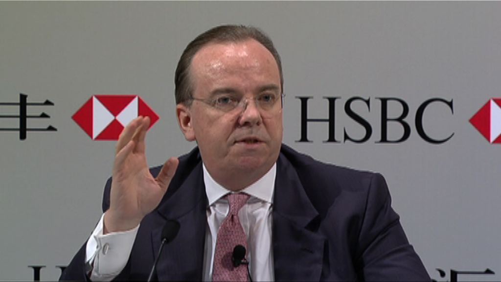 【調查結果】投資者兩大原因想炒歐智華