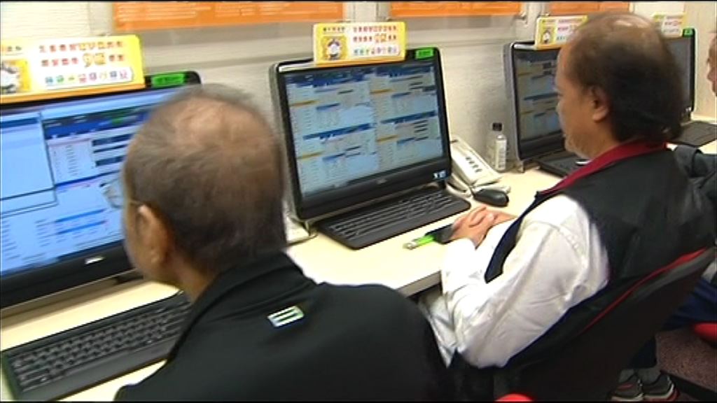 【瑞銀測市】恒指明年最牛睇36000