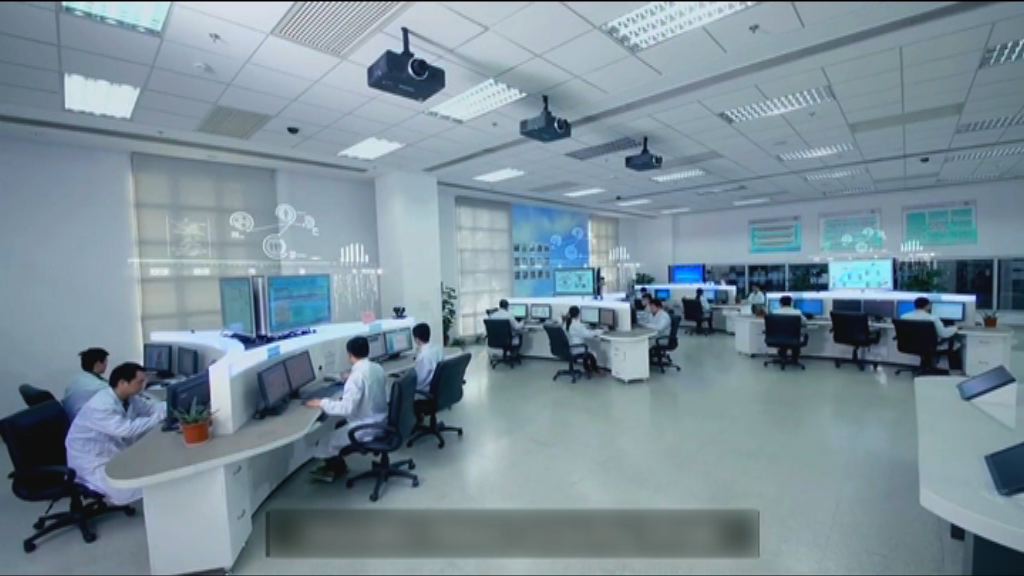 華為稱從未收集或儲存Fb用戶數據