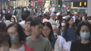 財庫局研究修訂《香港審計準則》　打擊濫簽審計報告