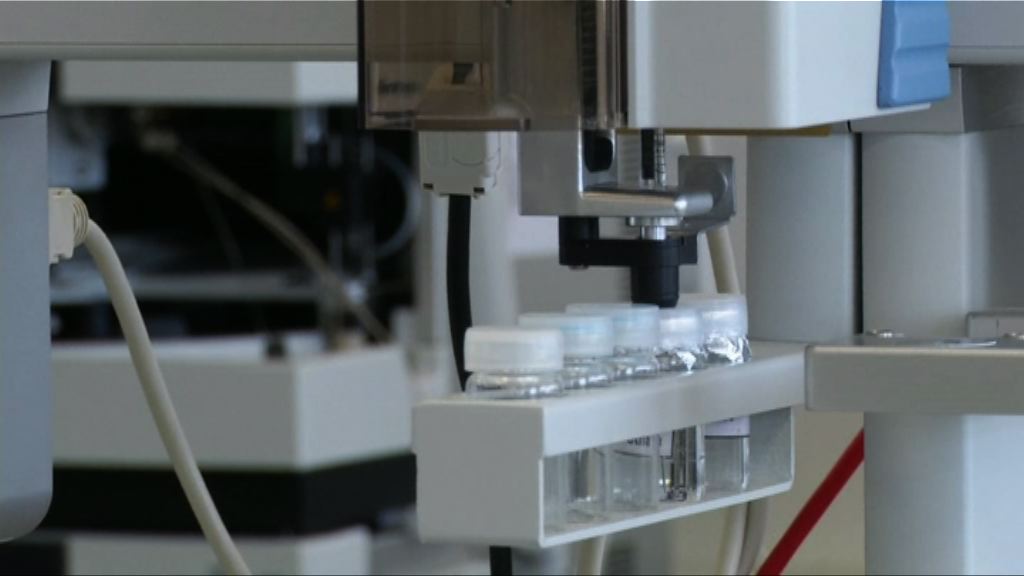 科學家以人羊混合胚胎培植人類器官移植