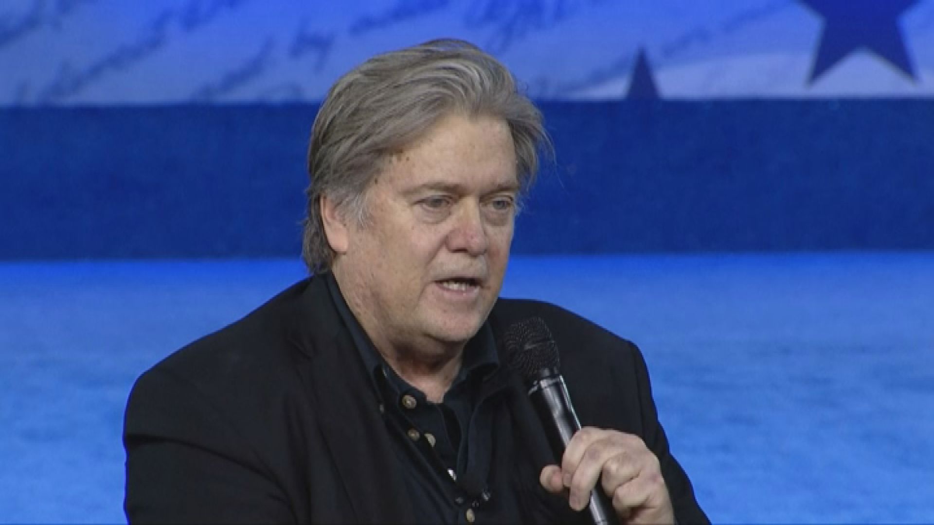 極右黨派能否控制歐洲議會惹關注