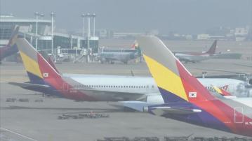 IATA上調今年全球航空業盈利預測至305億美元