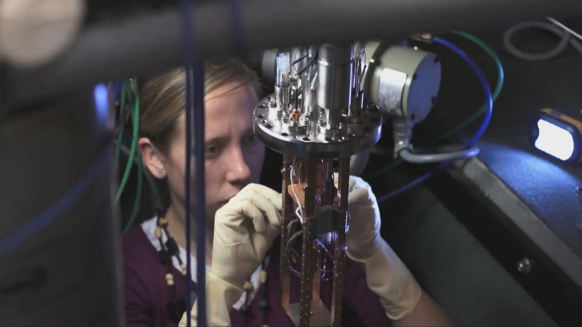 外電：IBM歐洲裁員1萬人　英德為重災區