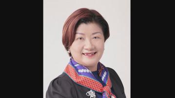 廉署起訴保監局前執董 涉威迫保險公司高薪聘其媳婦