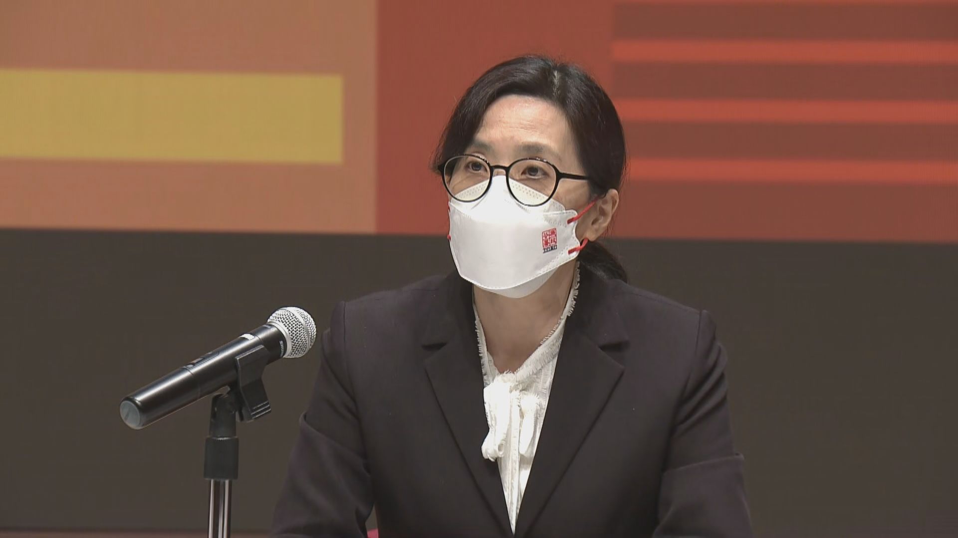 廉署拘捕49人　涉行賄取得逾五億元樓宇工程合約