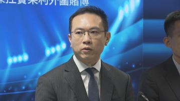 廉署拉12人涉打假波 包括港超聯教練球員