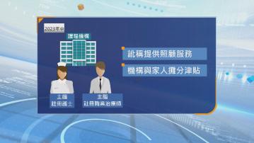 廉署拘5人涉詐騙社區券　註冊護士職業治療師為主腦