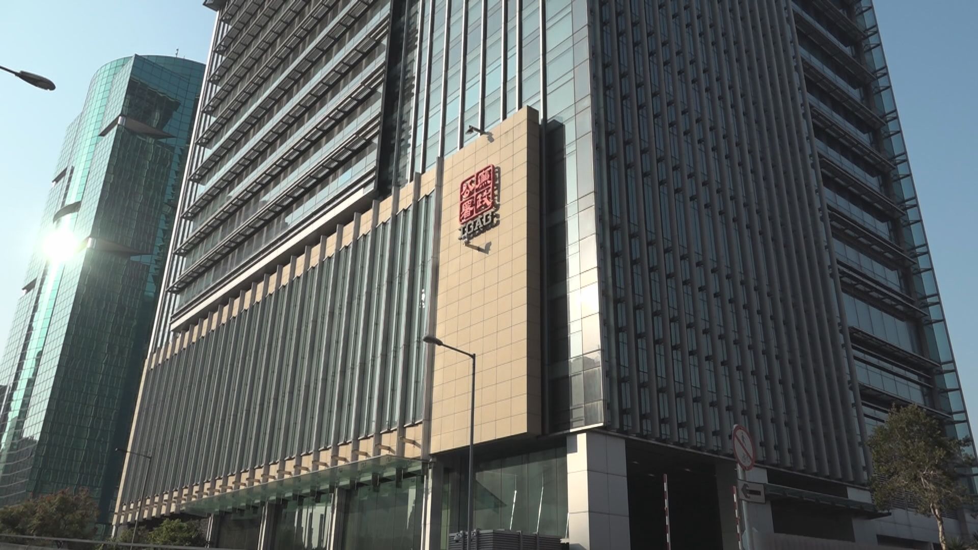 廉署起訴六人　涉向「三跑」建築工人收賄七萬元