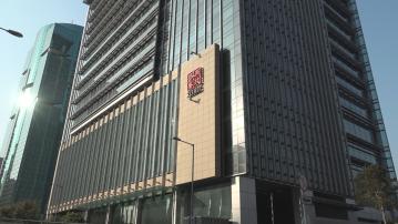 假單據騙政府津貼四萬元　機構前主席判監四個月