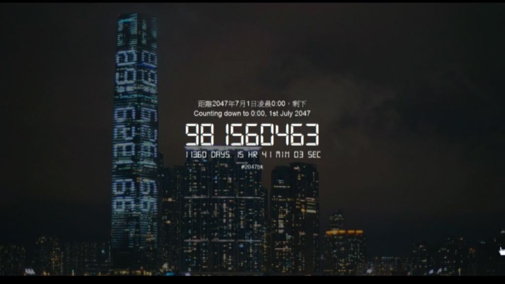 馬逢國：若展品被改策展人不知情有問題