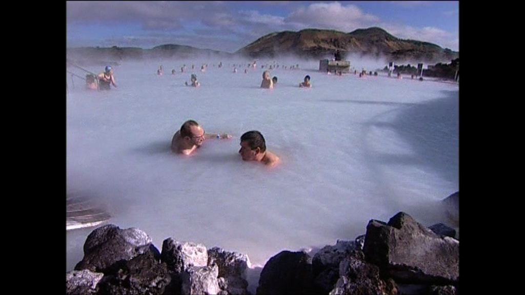 冰島擬立法限制民宿出租日數