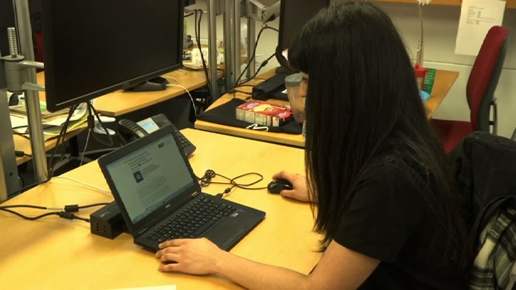 冰島立法規定男女同工同酬