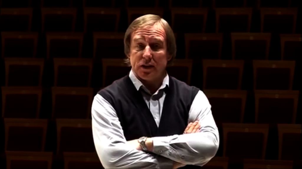 普京親信涉以離岸公司轉移資金