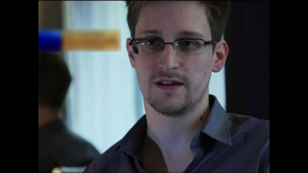 巴拿馬文件洩密規模前所未見