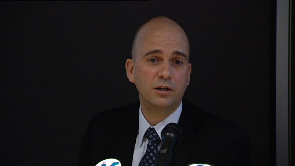 【擬港ICO集資】初創：不涉股權融資完全合規