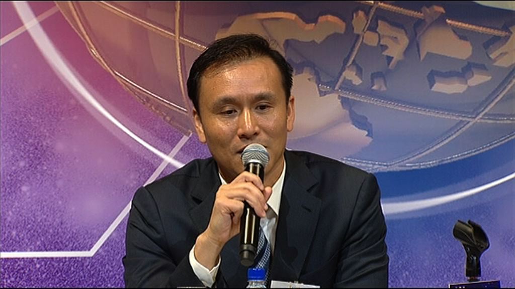 【唔怕硬撼騰訊】IGG睇好《王國紀元》夠「長命」