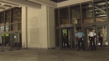 IMF上調中國今年經濟增長至4.6%