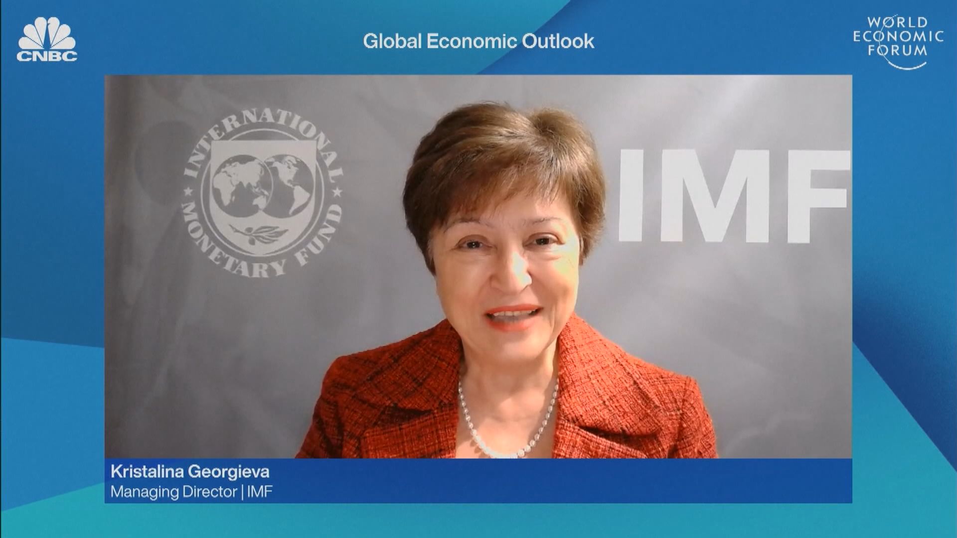 國基會總裁：中國疫情「清零」政策構成經濟負擔