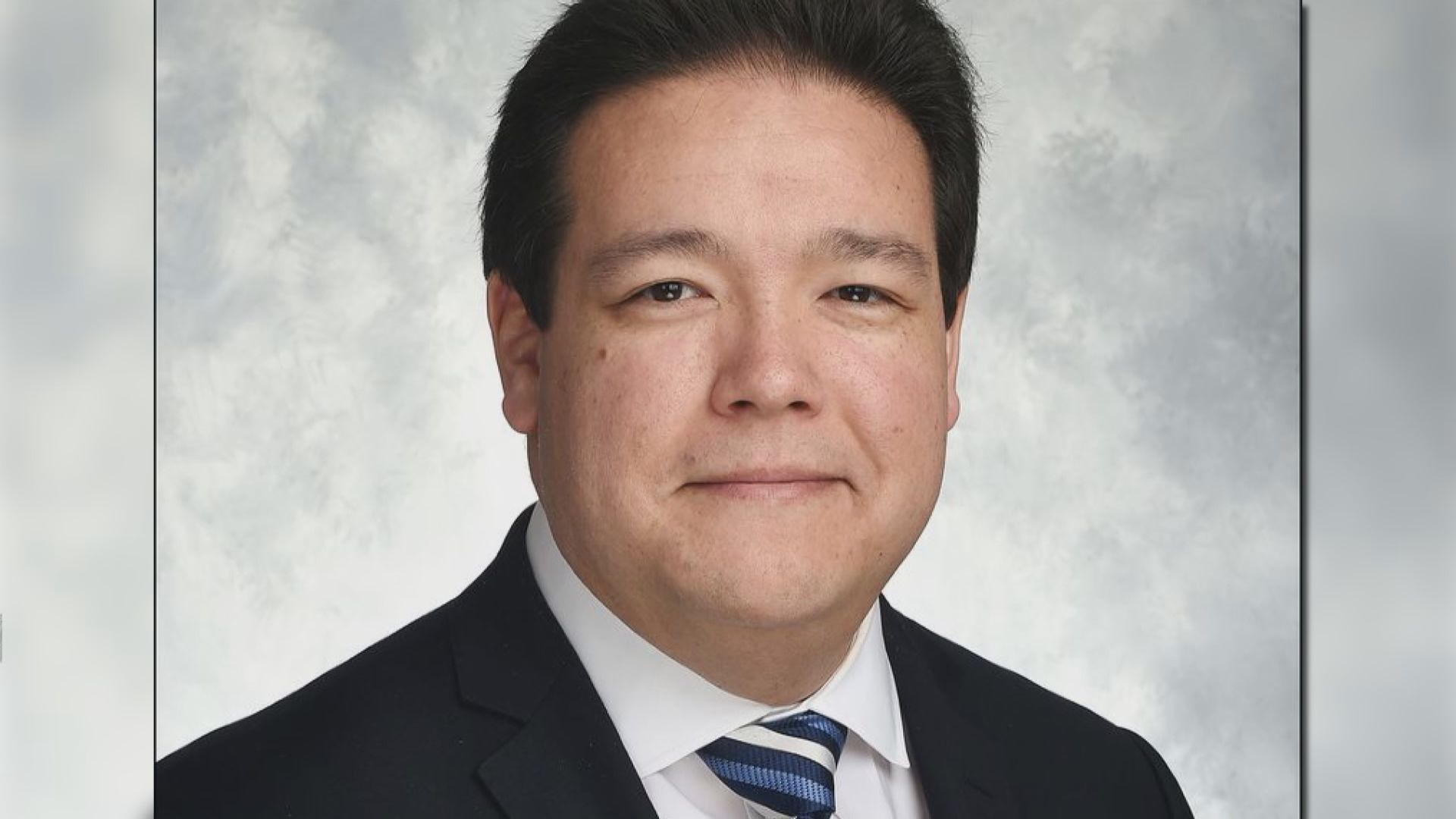 IMF岡本：香港作為全球金融中心對中國和世界都很重