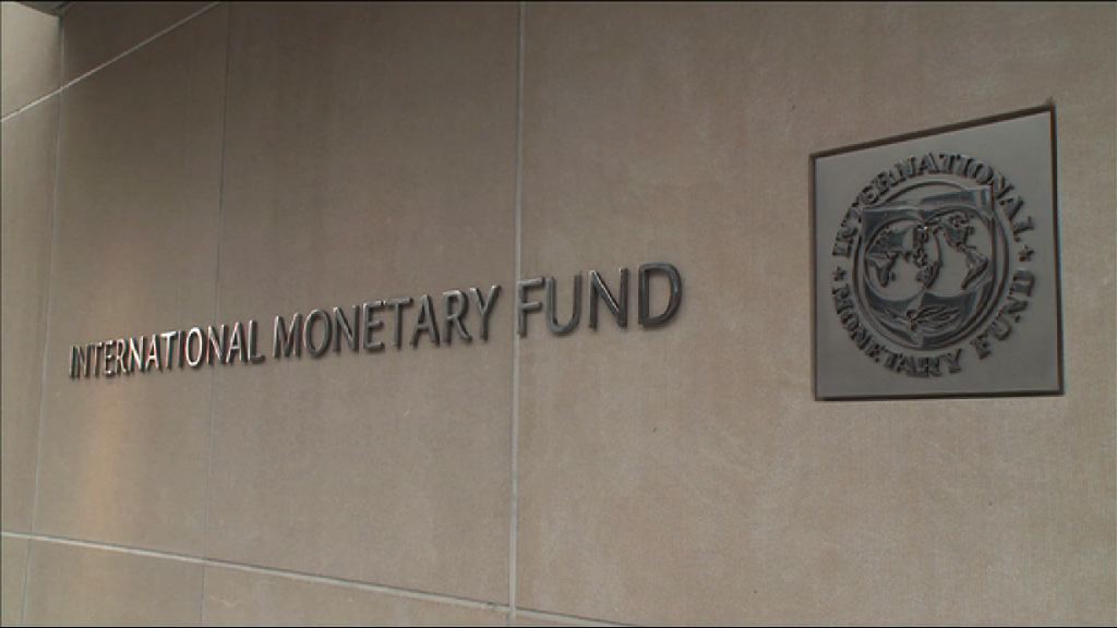 國基會點名渣打等9間銀行盈利面臨困境