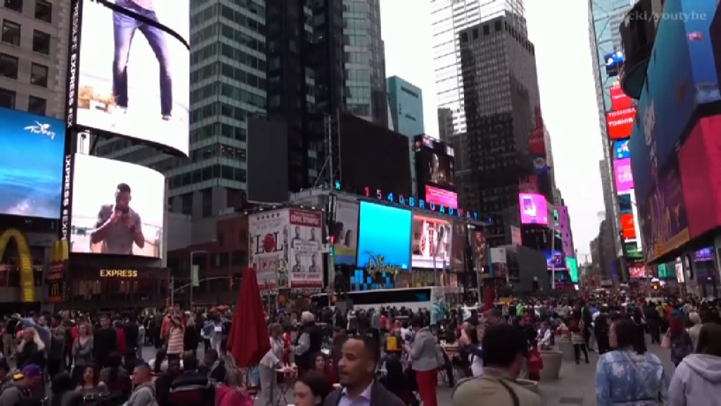 【政策乏細節】IMF下調美今明兩年經濟增長預測