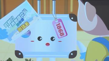 入境處今年收1500宗在外港人求助　近半涉遺失旅行證件