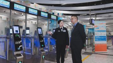 入境處：為區選加快處理遺失證件