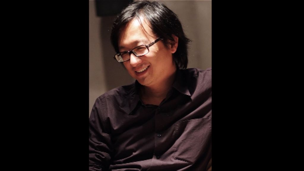 台灣評論員因無有效證件被拒入境香港