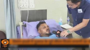 印度航空空難｜機上唯一生還者稱不敢相信自己仍活著　航空監管機構指示印航檢查旗下波音787機隊