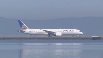 美國聯邦航空管理局指波音飛機燃油開關鎖設計安全