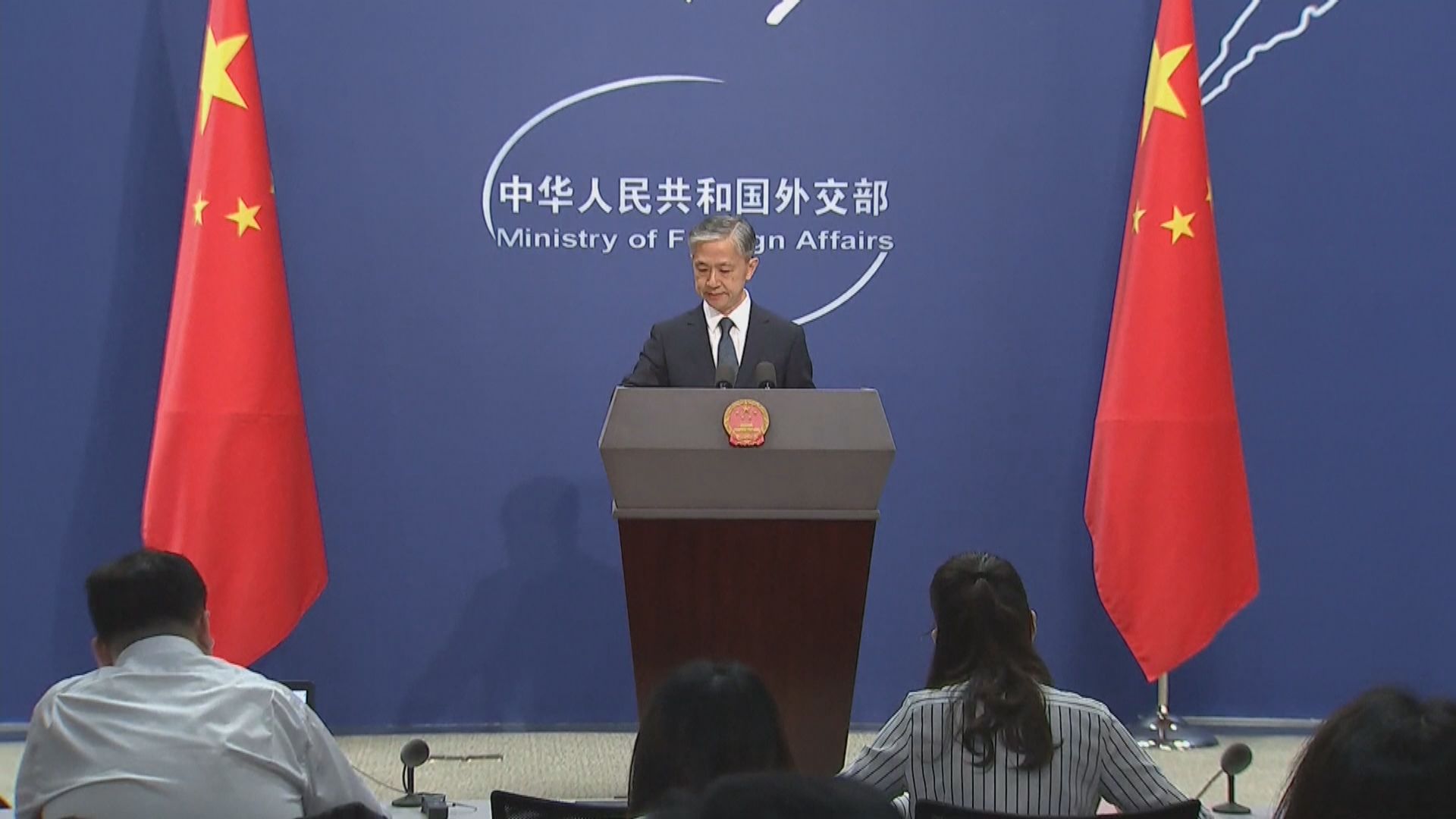 中方否認拉達克地區鋪設光纖　印度指中國單方面改變邊境現狀