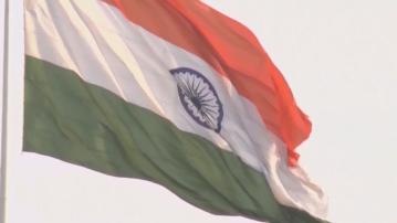 標普料印度於2030年成世界第三大經濟體