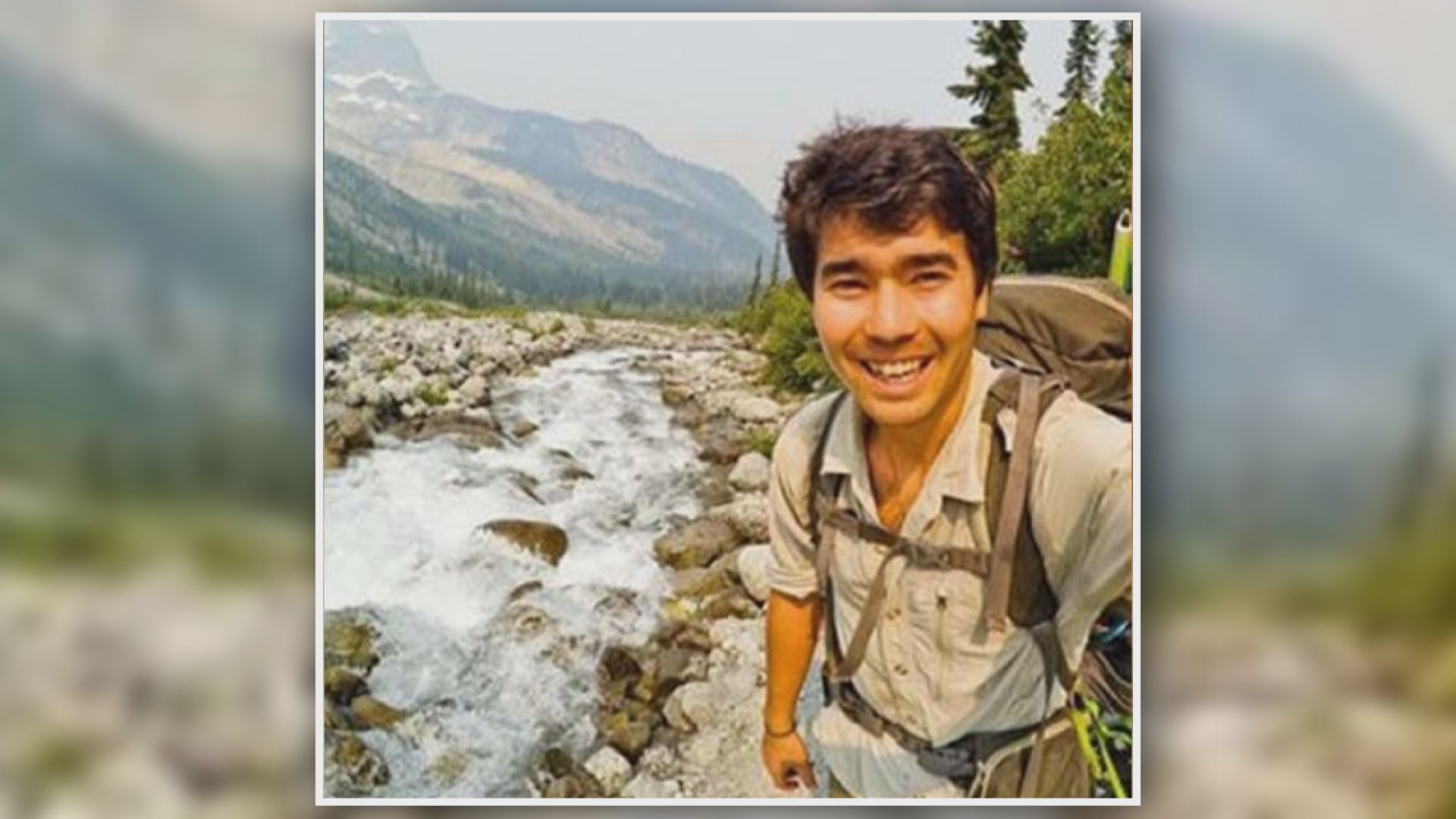 美籍華人登印度荒島傳教遭島民射殺