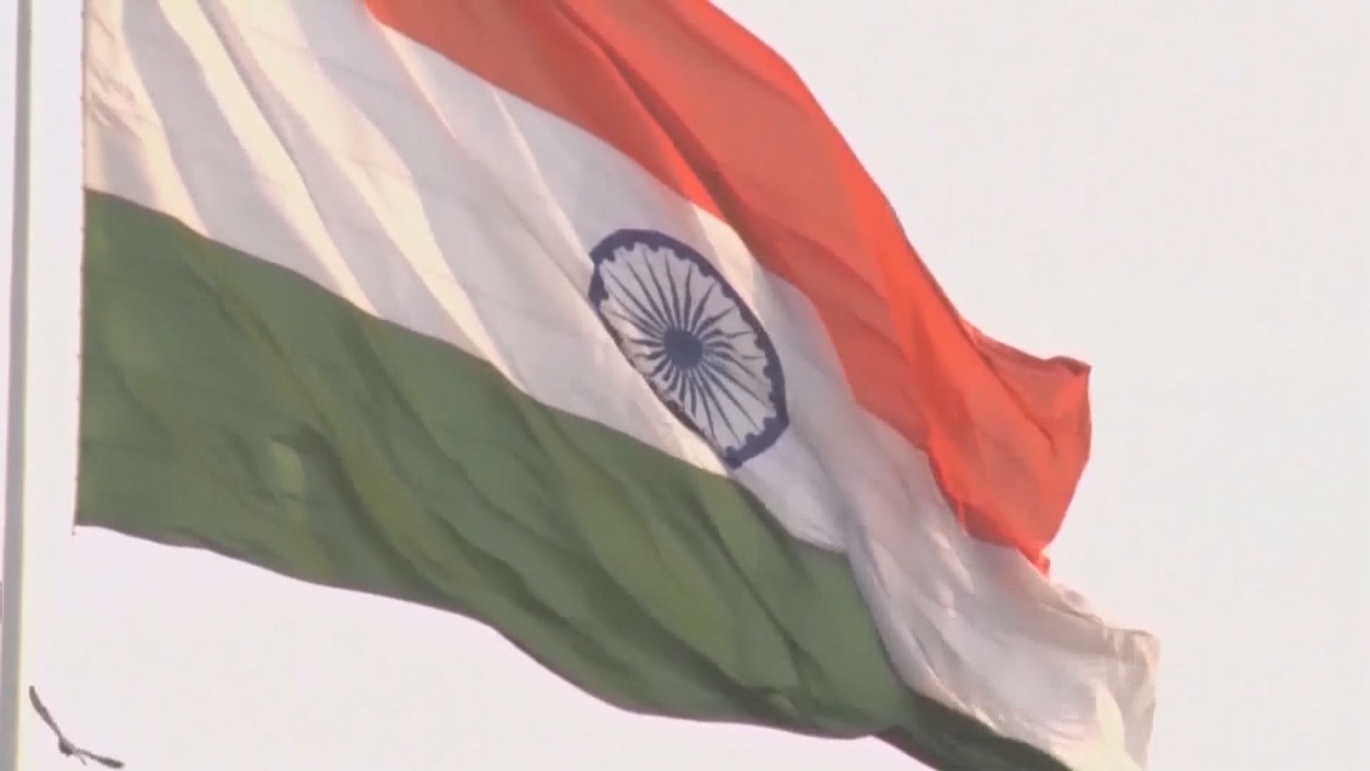 外電：印度擬收緊中國企業營商　涉騰訊、阿里等