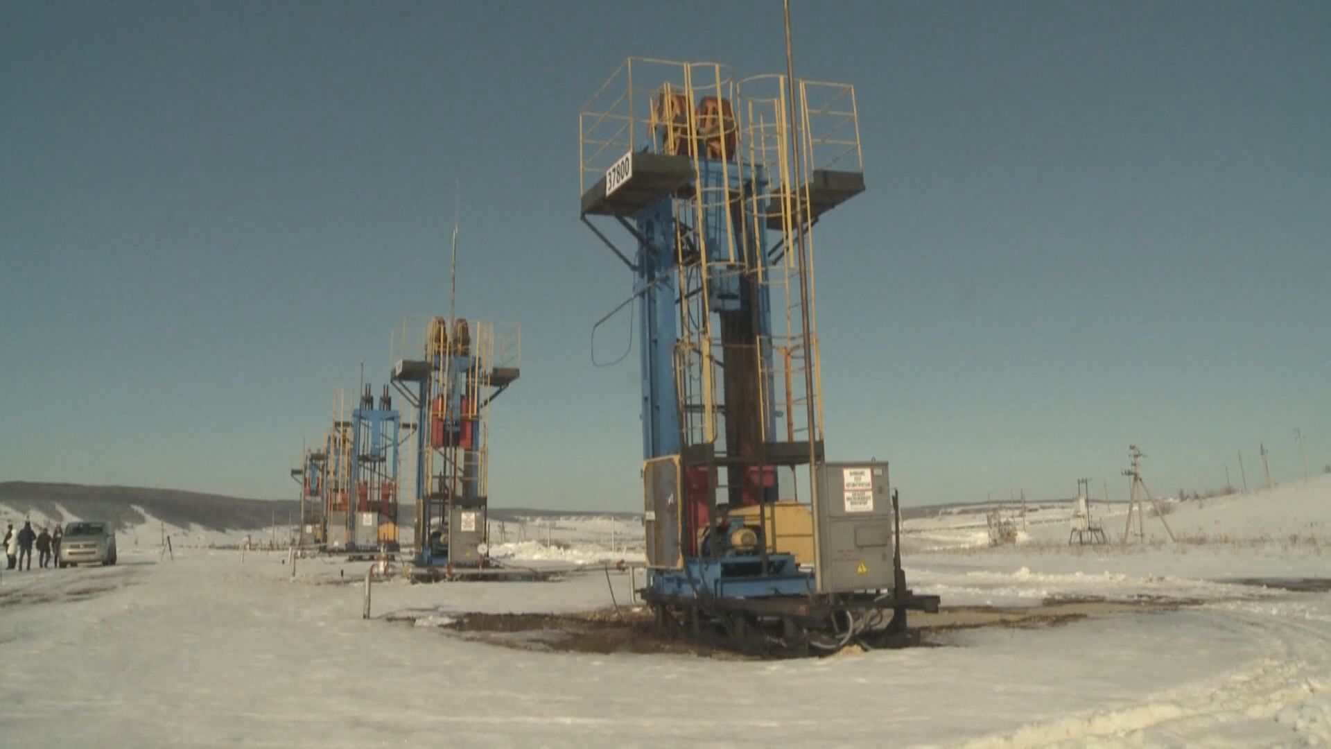 外電：印度煉油廠開始以人民幣支付俄羅斯石油款項