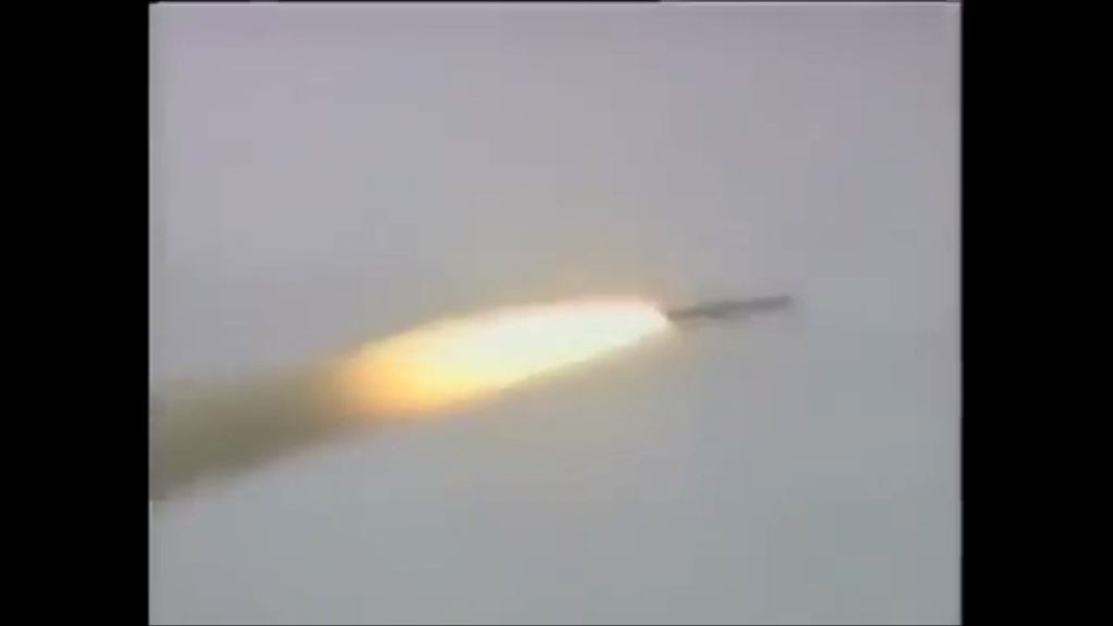 印度指邊境部署導彈毋須中國關注