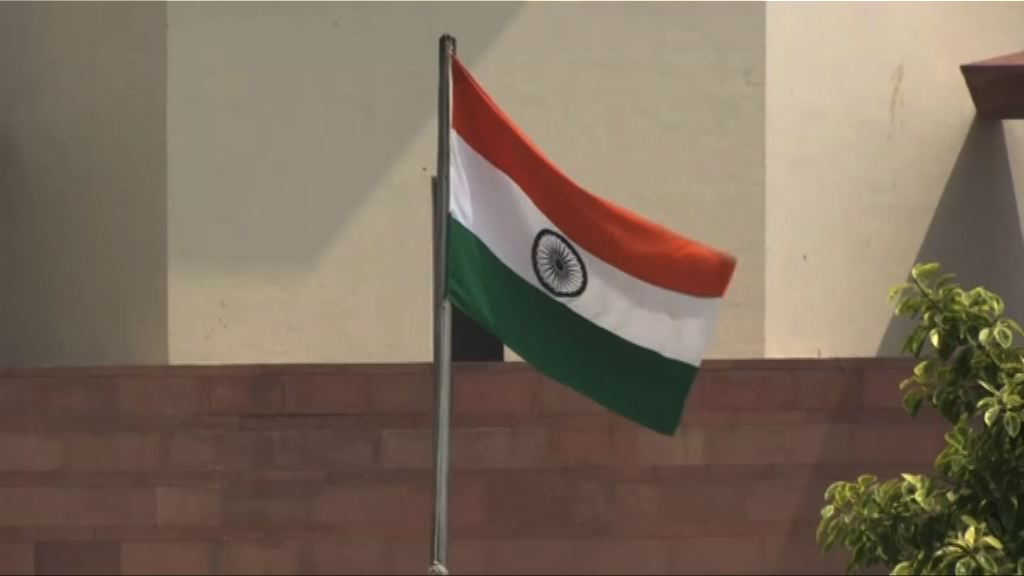 印度法院裁定穆斯林離婚習俗違憲