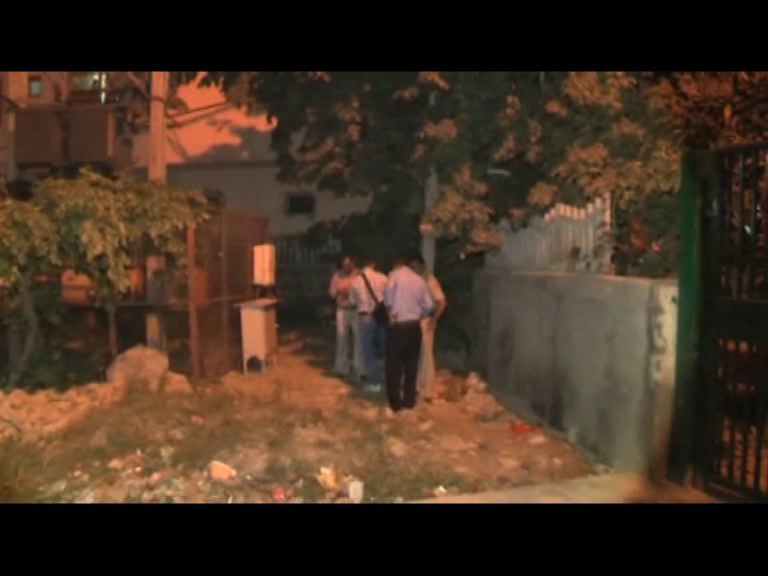 印度女童遭強姦　警再拘兩少年