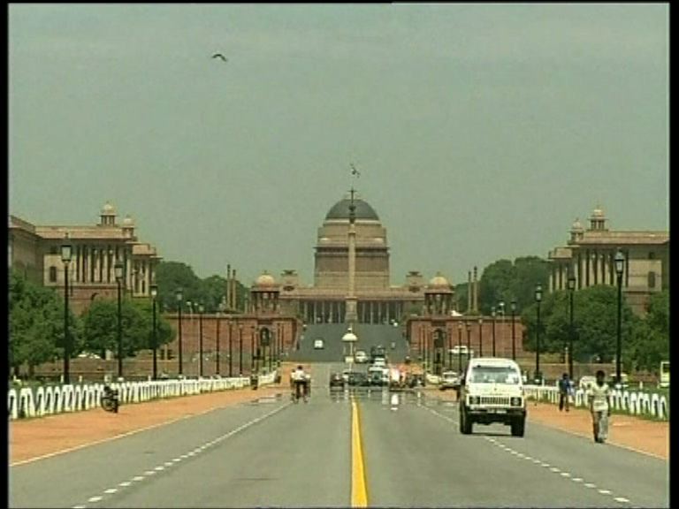 印度姊妹被下令接受強姦懲罰