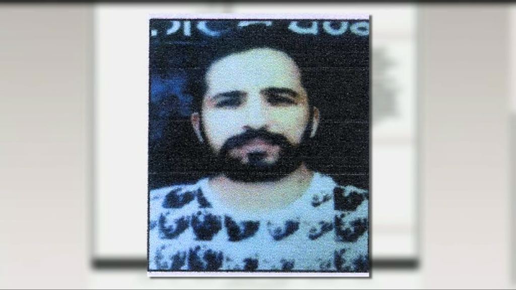 警方拘印度裔搶劫犯疑涉恐怖活動