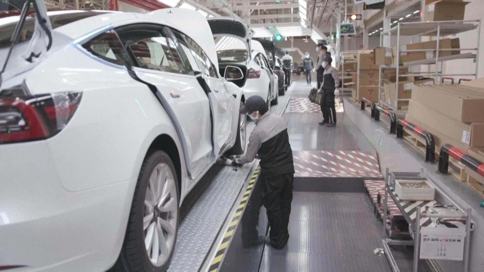 印度研究對出口鎳產品徵稅